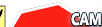 План эвакуации фотолюминесцентный в багетной рамке (a4 формат) купить - Планы эвакуации - Магазин охраны труда Протекторшоп в Краснознаменске
