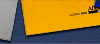 С15 Стенд пожарная безопасность (1000х1000 мм, пластик ПВХ 3 мм, алюминиевый багет золотого цвета) купить в Краснознаменске - Стенды по пожарной безопасности - Магазин охраны труда Протекторшоп в Краснознаменске
