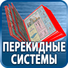перекидные системы и рамки для плакатов - Магазин охраны труда Протекторшоп в Краснознаменске