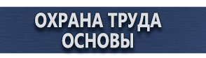 магазин охраны труда в Краснознаменске - Указательные знаки безопасности купить